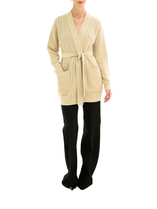 Cardigan MAX MARA | BALZAC003